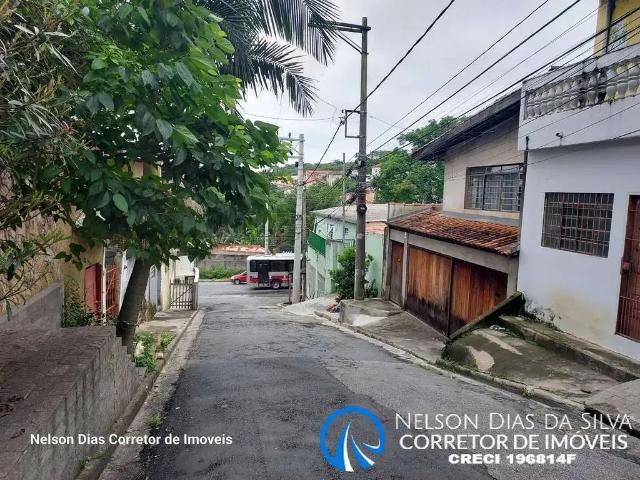 Condominio venda em Região Imediata de São Paulo, Região Metropolitana de São Paulo