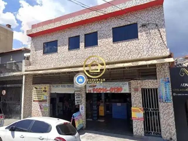 Condominio venda em Região Imediata de São Paulo, Região Metropolitana de São Paulo