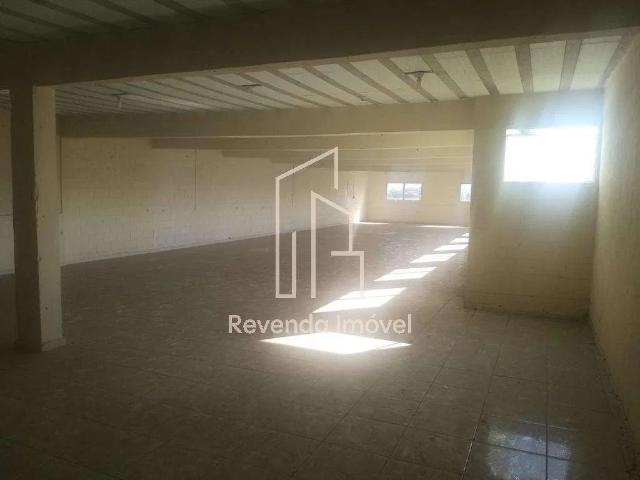 Condominio venda em Região Imediata de São Paulo, Região Metropolitana de São Paulo