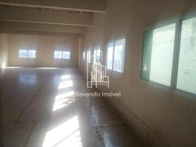 Condominio venda em Região Imediata de São Paulo, Região Metropolitana de São Paulo