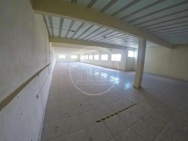 Condominio venda em Região Imediata de São Paulo, Região Metropolitana de São Paulo