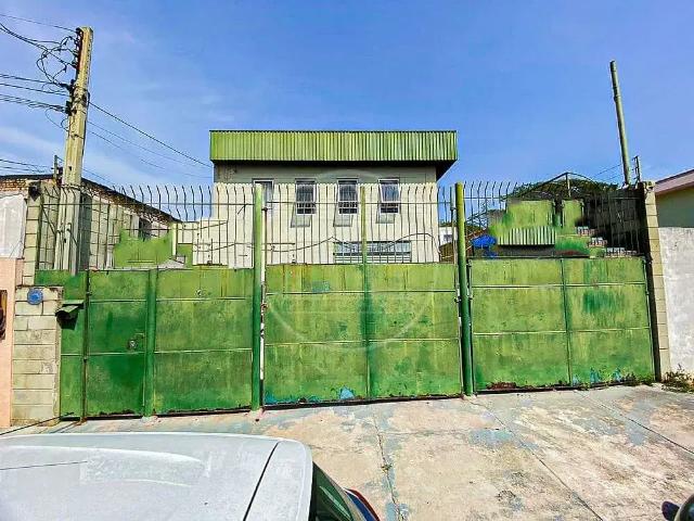 Condominio venda em Região Imediata de São Paulo, Região Metropolitana de São Paulo