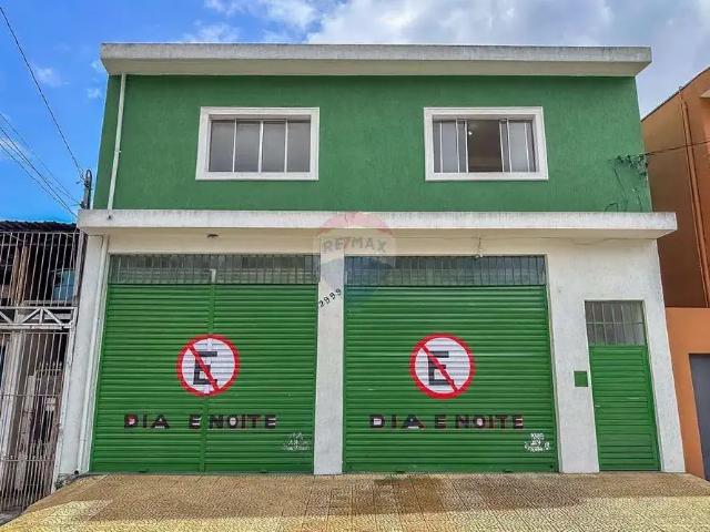 Condominio venda em Região Imediata de São Carlos, São Carlos