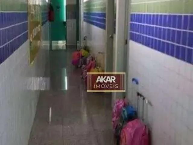 Condominio venda em Região Imediata de São Carlos, São Carlos