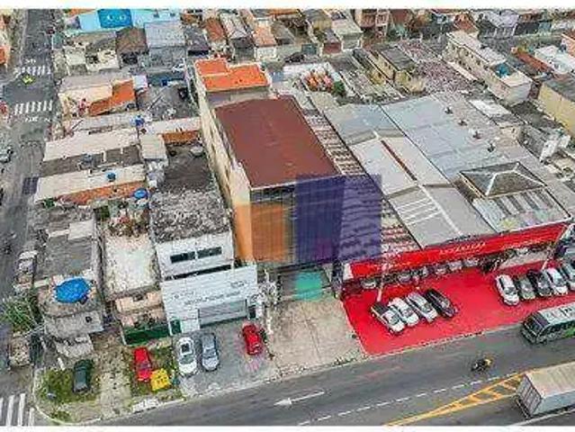 Condominio venda em Região Imediata de São Carlos, São Carlos