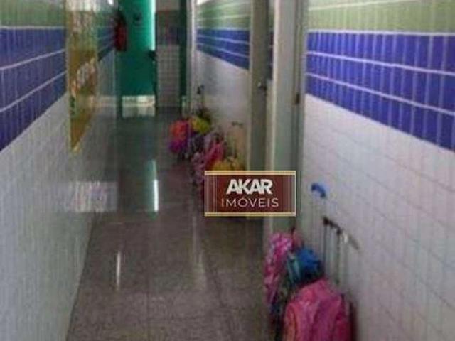 Condominio venda em São Carlos