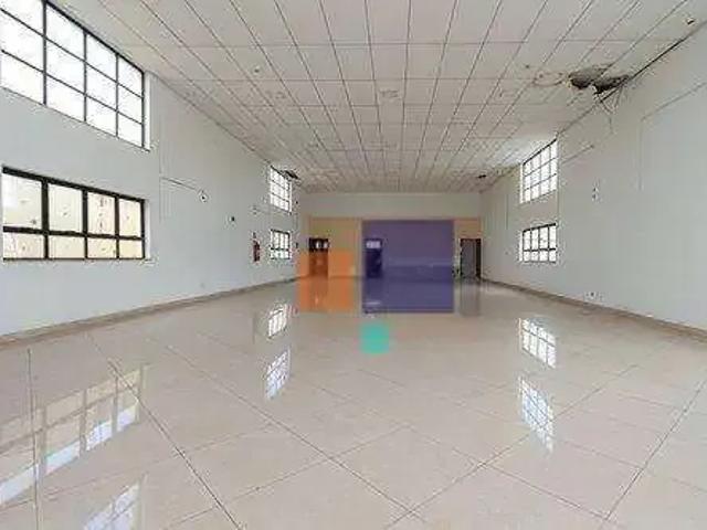 Condominio venda em Região Imediata de São Carlos, São Carlos