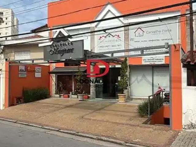 Condominio venda em Região Imediata de São Paulo, Região Metropolitana de São Paulo