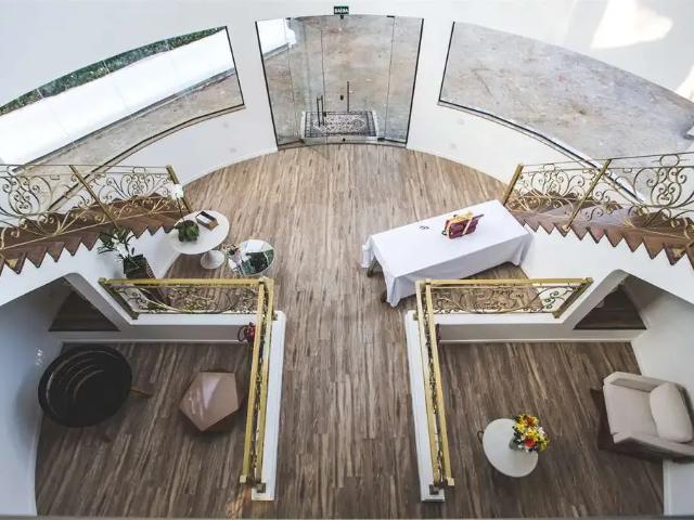 Condominio venda em Região Imediata de São Paulo, Região Metropolitana de São Paulo