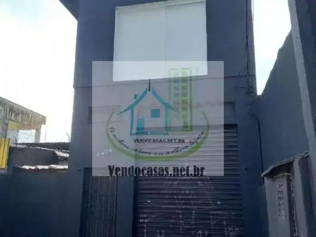 Condominio venda em Região Imediata de São Paulo, Região Metropolitana de São Paulo