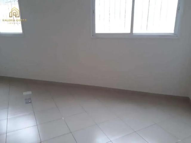 Condominio venda em Campo Grande, São Paulo