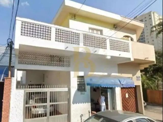 Condominio venda em Região Imediata de São Paulo, Região Metropolitana de São Paulo