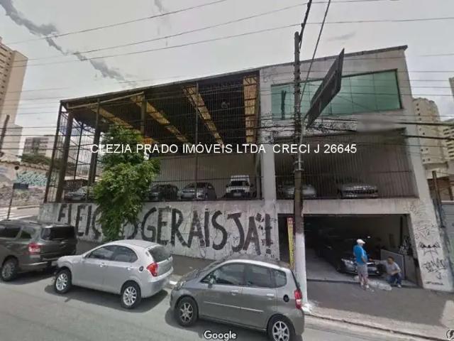 Condominio venda em Região Imediata de São Paulo, Região Metropolitana de São Paulo
