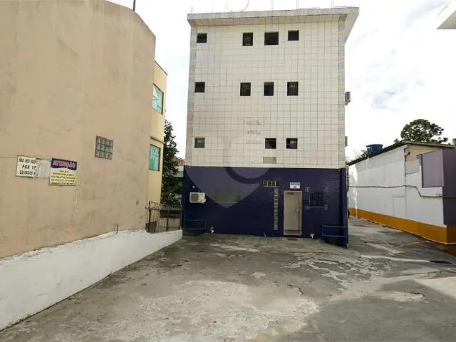 Condominio venda em Região Imediata de São Paulo, Região Metropolitana de São Paulo
