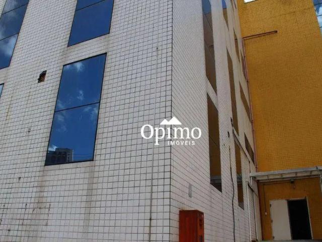 Condominio venda em Região Imediata de São Paulo, Região Metropolitana de São Paulo