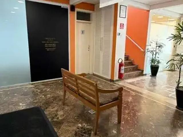 Condominio venda em Região Imediata de São Paulo, Região Metropolitana de São Paulo