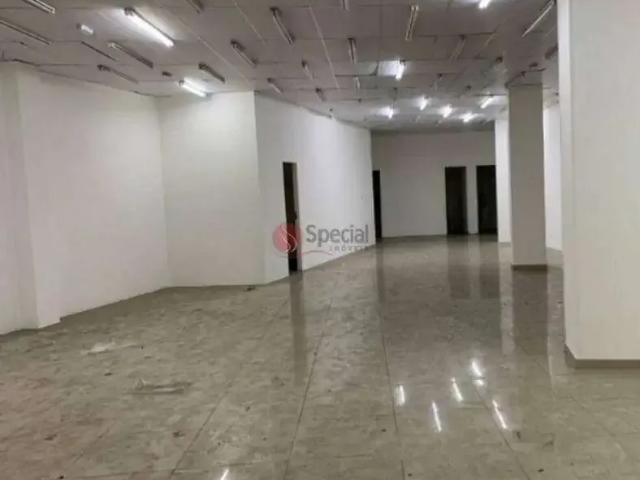 Condominio venda em Região Imediata de São Paulo, Região Metropolitana de São Paulo