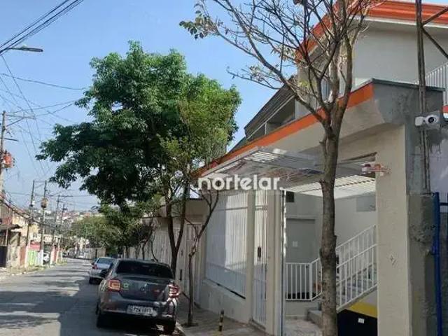 Condominio venda em Região Imediata de São Paulo, Região Metropolitana de São Paulo