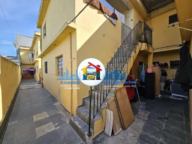 Condominio venda em Região Imediata de São Paulo, Região Metropolitana de São Paulo