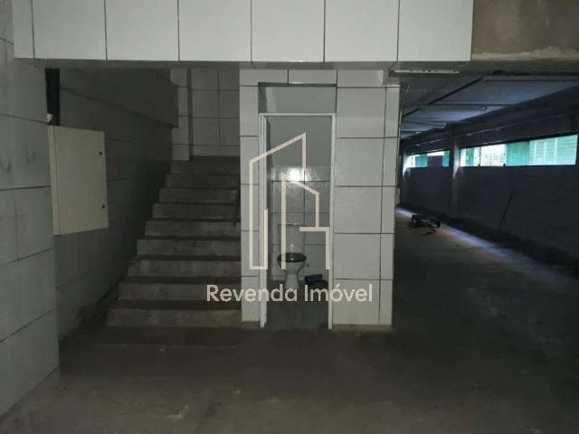 Condominio venda em Região Imediata de São Paulo, Região Metropolitana de São Paulo