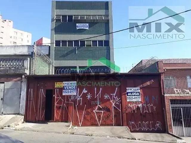 Condominio venda em Região Imediata de São Paulo, Região Metropolitana de São Paulo