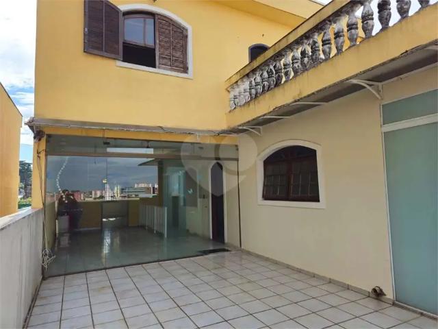 Condominio venda em Região Imediata de São Paulo, Região Metropolitana de São Paulo
