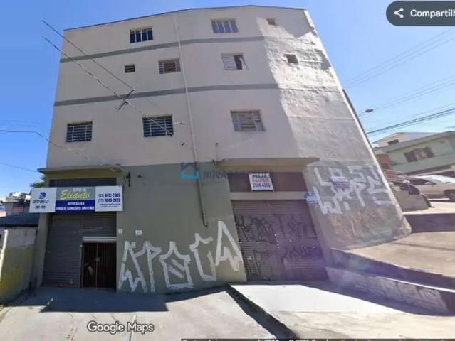 Condominio venda em Região Imediata de São Paulo, Região Metropolitana de São Paulo