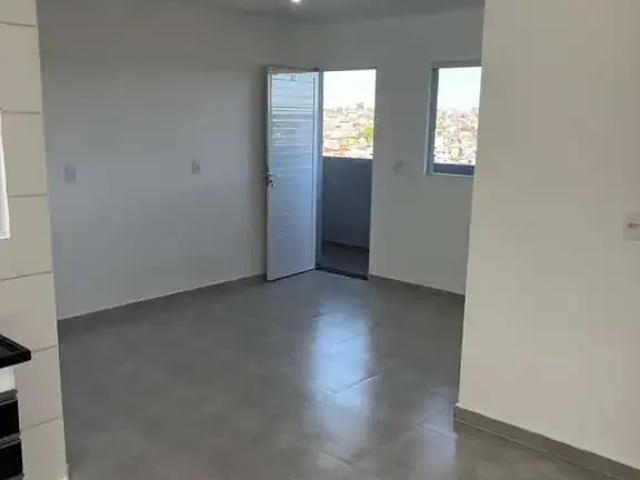Condominio venda em Região Imediata de São Paulo, Região Metropolitana de São Paulo