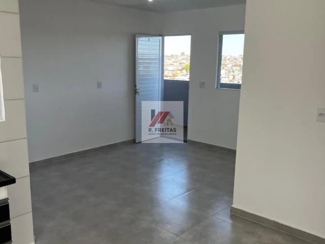 Condominio venda em Vila Samuel Cooper - Vila Jardim Boa Esperança, São Paulo