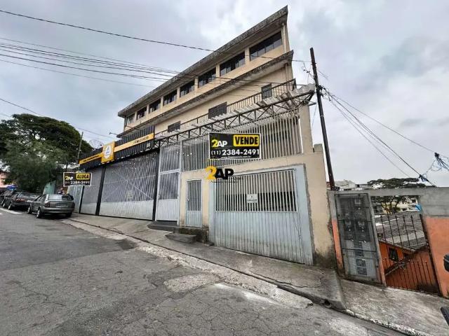 Condominio venda em Região Imediata de São Paulo, Região Metropolitana de São Paulo