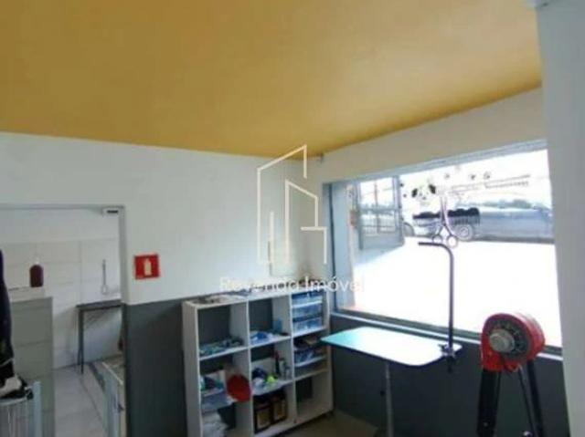 Condominio venda em Região Imediata de São Paulo, Região Metropolitana de São Paulo