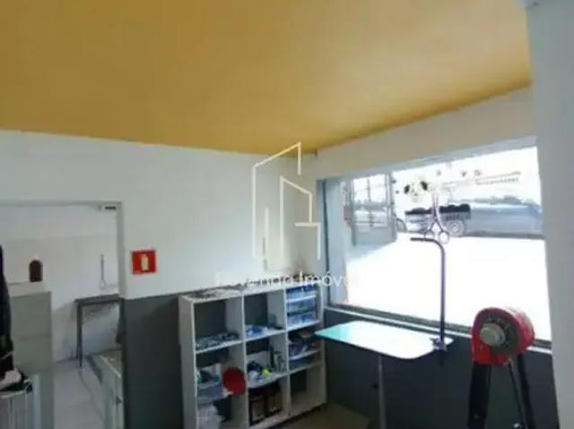 Condominio venda em Região Imediata de São Paulo, Região Metropolitana de São Paulo