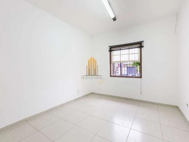 Condominio venda em Ferreira, São Paulo