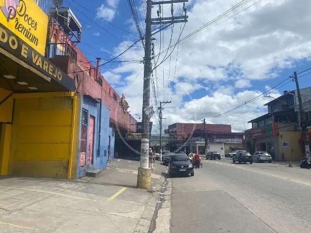 Condominio venda em Região Imediata de São Paulo, Região Metropolitana de São Paulo