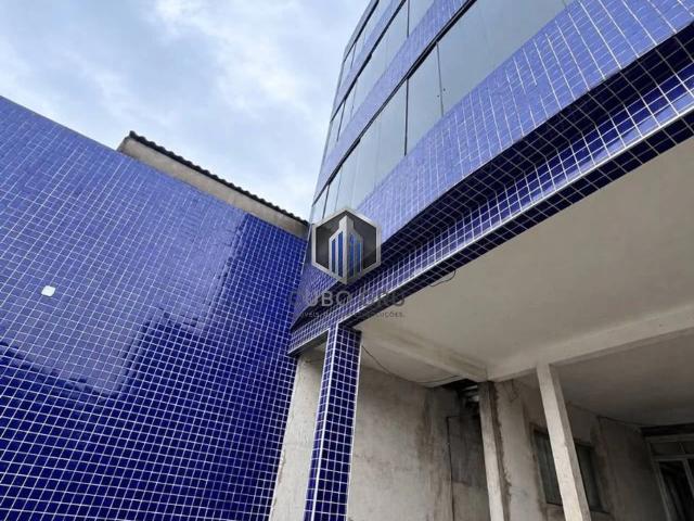 Condominio venda em Perdizes, São Paulo