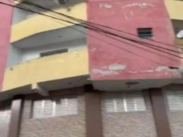 Condominio venda em Região Imediata de São Paulo, Região Metropolitana de São Paulo