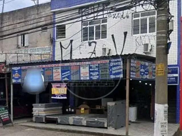 Condominio venda em Região Imediata de São Carlos, São Carlos