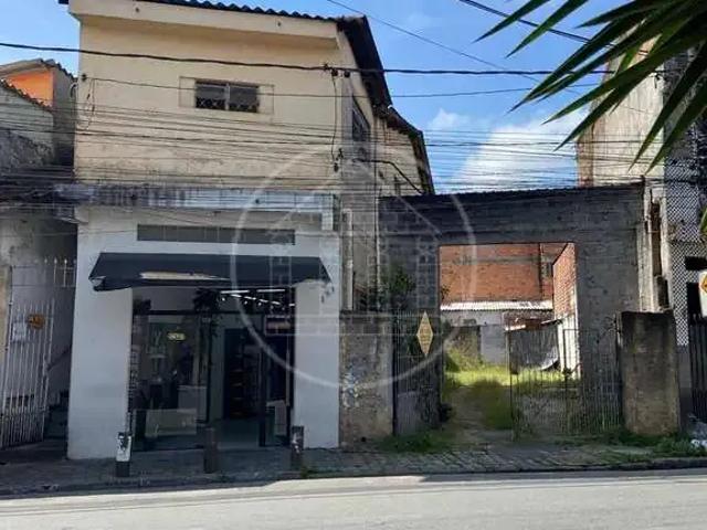 Condominio venda em Região Imediata de São Carlos, São Carlos