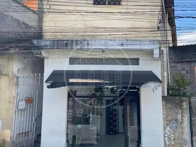 Condominio venda em Região Imediata de São Carlos, São Carlos