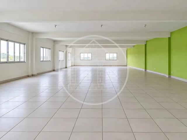 Condominio venda em Jardim Myrna, São Paulo