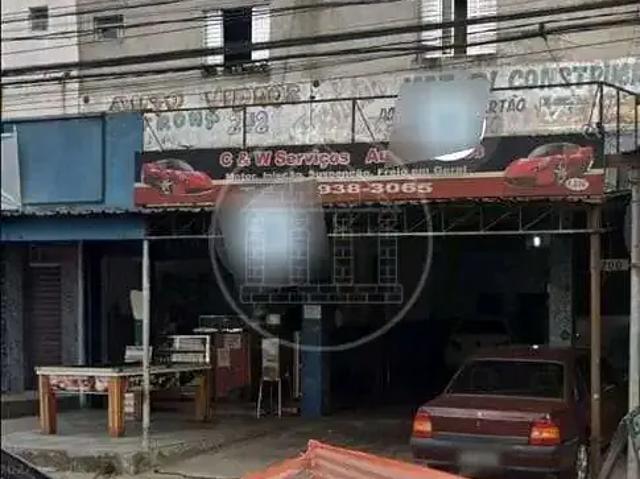 Condominio venda em Região Imediata de São Carlos, São Carlos