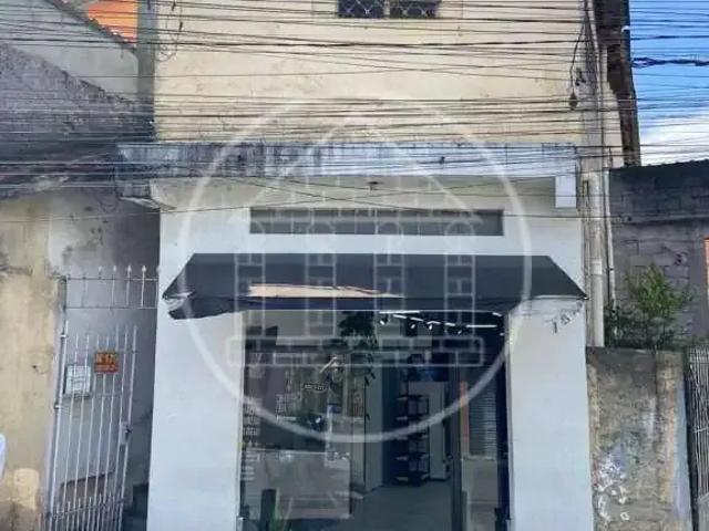 Condominio venda em Região Imediata de São Paulo, Região Metropolitana de São Paulo
