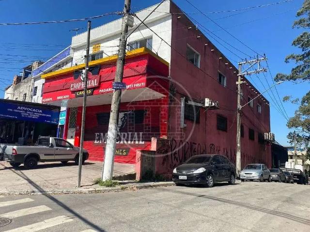 Condominio venda em Região Imediata de São Carlos, São Carlos