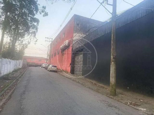 Condominio venda em Região Imediata de São Carlos, São Carlos