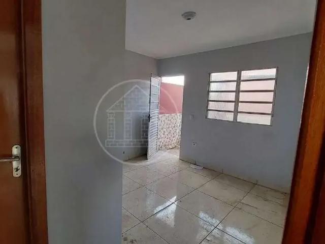 Condominio venda em Jardim Noronha, São Paulo