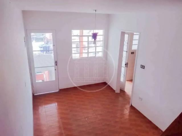 Condominio venda em Região Imediata de São Paulo, Região Metropolitana de São Paulo
