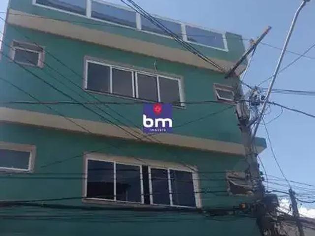 Condominio venda em Região Imediata de São Paulo, Região Metropolitana de São Paulo