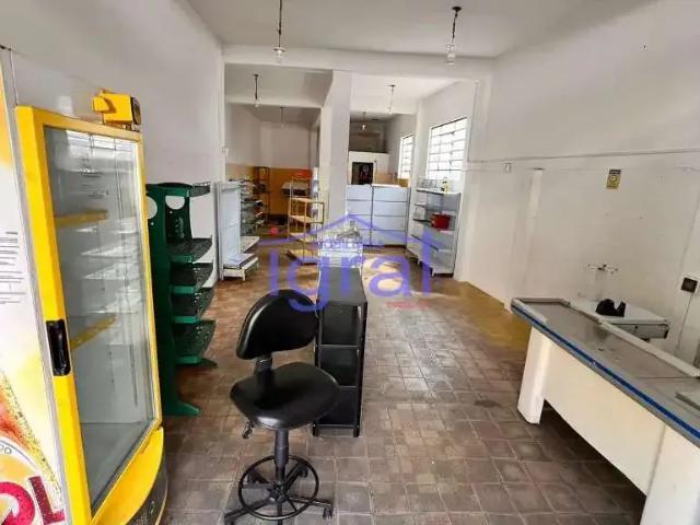 Condominio venda em Região Imediata de São Paulo, Região Metropolitana de São Paulo