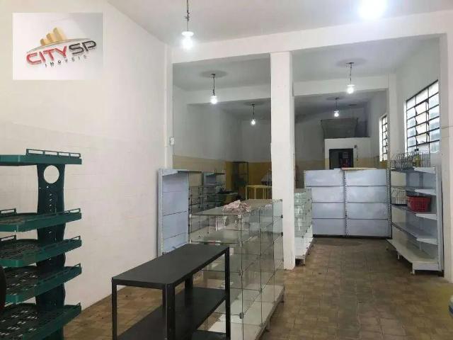 Condominio venda em Região Imediata de São Paulo, Região Metropolitana de São Paulo