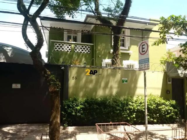 Condominio venda em Região Imediata de São Paulo, Região Metropolitana de São Paulo